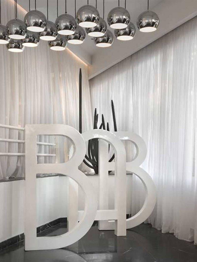 Bab Hotel Марракеш Екстер'єр фото
