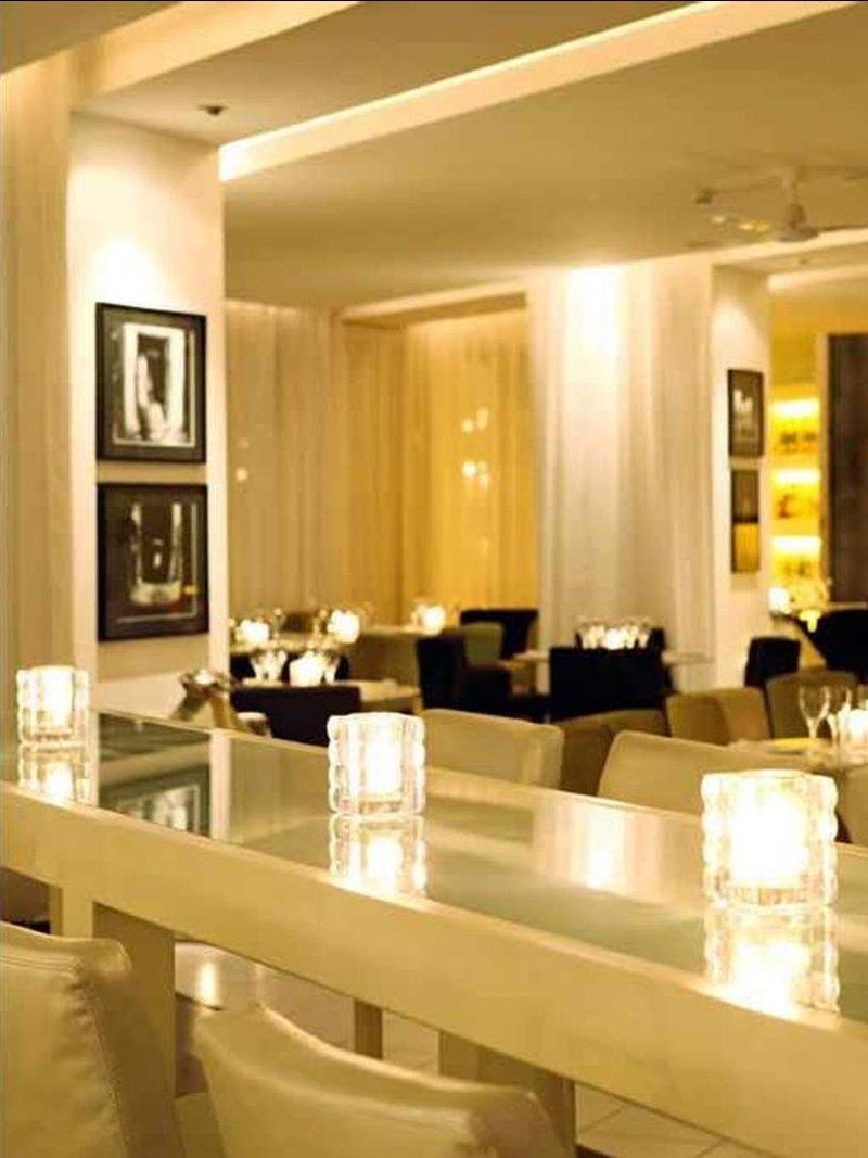 Bab Hotel Марракеш Екстер'єр фото