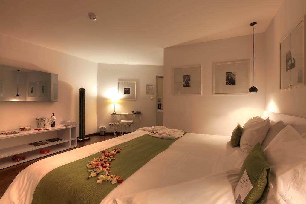 Bab Hotel Марракеш Екстер'єр фото