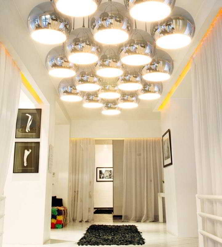 Bab Hotel Марракеш Екстер'єр фото