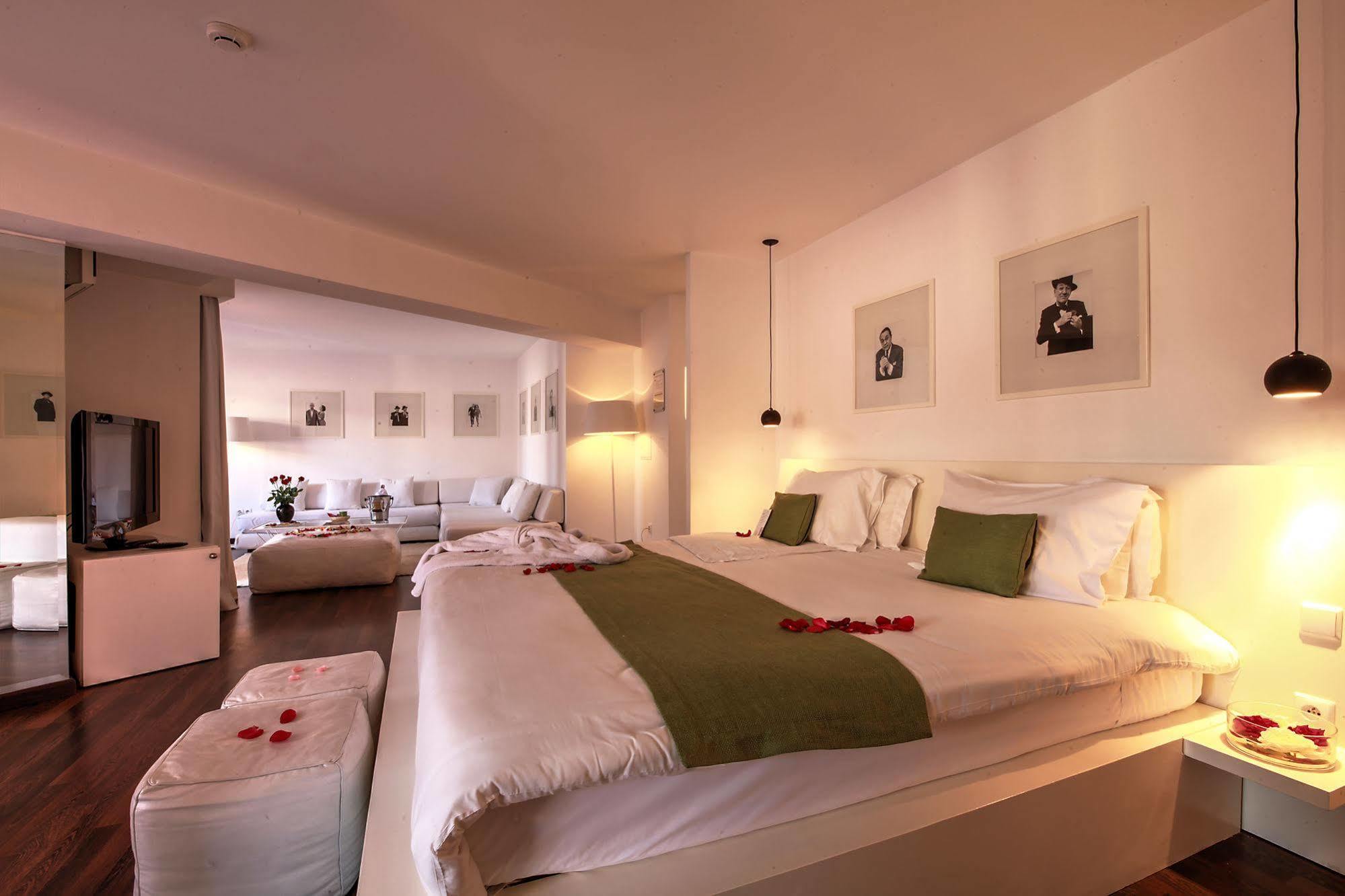 Bab Hotel Марракеш Екстер'єр фото